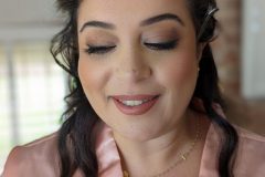 Makeup by Mirna: Makeup artist Hertfordshire