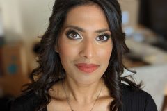 Makeup by Mirna: Makeup artist Hertfordshire