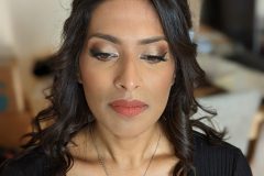 Makeup by Mirna: Makeup artist Hertfordshire