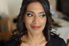 Makeup by Mirna: Makeup artist Hertfordshire