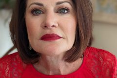 Makeup by Mirna: Makeup artist Hertfordshire