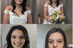 Makeup by Mirna: Makeup artist Hertfordshire