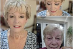 Makeup by Mirna: Makeup artist Hertfordshire