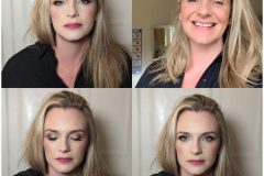 Makeup by Mirna: Makeup artist Hertfordshire