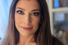 Makeup by Mirna: Makeup artist Hertfordshire