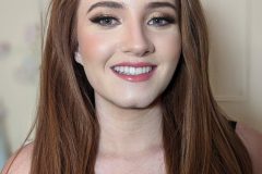 Makeup by Mirna: Makeup artist Hertfordshire