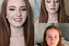 Makeup by Mirna: Makeup artist Hertfordshire