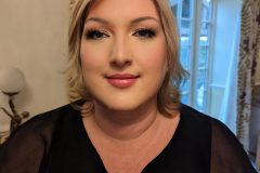 Makeup by Mirna: Makeup artist Hertfordshire