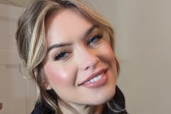 Makeup by Mirna: Makeup artist Hertfordshire