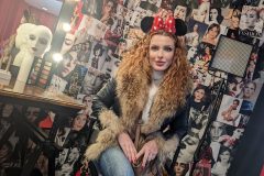 Makeup by Mirna: Makeup artist Hertfordshire, Cambridgeshire