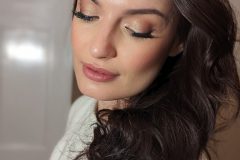 Makeup by Mirna: Makeup artist Hertfordshire, Makeup artist Cambridgeshire