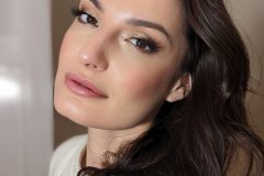 Makeup by Mirna: Makeup artist Hertfordshire, Makeup artist Cambridgeshire