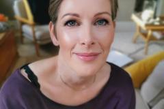 Makeup by Mirna: Makeup artist Hertfordshire