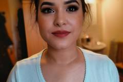 Makeup by Mirna: Makeup artist Hertfordshire