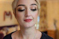 Makeup by Mirna: Makeup artist Hertfordshire