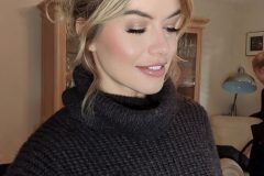 Makeup by Mirna: Makeup artist Hertfordshire