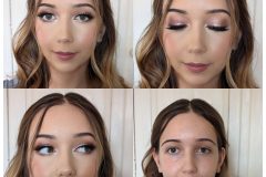 Makeup by Mirna: Makeup artist Hertfordshire, Makeup artist Cambridgeshire, Makeup artist London