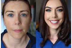 Makeup by Mirna: Makeup artist Hertfordshire, Makeup artist Cambridgeshire, Makeup artist London
