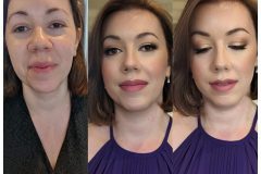 Makeup by Mirna: Makeup artist Hertfordshire, Makeup artist Cambridgeshire, Makeup artist London
