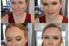 Makeup by Mirna: Makeup artist Hertfordshire, Makeup artist Cambridgeshire, Makeup artist London