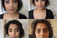 Makeup by Mirna: Makeup artist Hertfordshire, Makeup artist Cambridgeshire, Makeup artist London