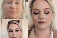 Makeup by Mirna: Makeup artist Hertfordshire, Makeup artist Cambridgeshire, Makeup artist London