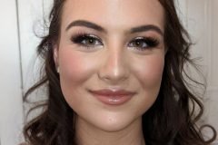 Makeup by Mirna: Makeup artist Hertfordshire, Makeup artist Cambridgeshire, Makeup artist London