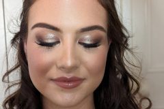 Makeup by Mirna: Makeup artist Hertfordshire, Makeup artist Cambridgeshire, Makeup artist London
