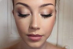 Makeup by Mirna: Makeup artist Hertfordshire, Makeup artist Cambridgeshire, Makeup artist London