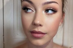 Makeup by Mirna: Makeup artist Hertfordshire, Makeup artist Cambridgeshire, Makeup artist London