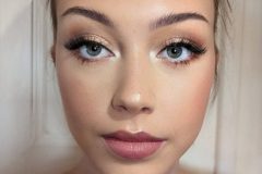 Makeup by Mirna: Makeup artist Hertfordshire, Makeup artist Cambridgeshire, Makeup artist London