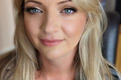 Makeup by Mirna: Makeup artist Hertfordshire, Makeup artist Cambridgeshire, Makeup artist London