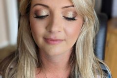Makeup by Mirna: Makeup artist Hertfordshire, Makeup artist Cambridgeshire, Makeup artist London