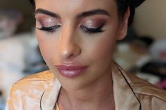 Makeup by Mirna: Makeup artist Hertfordshire, Makeup artist Cambridgeshire, Makeup artist London