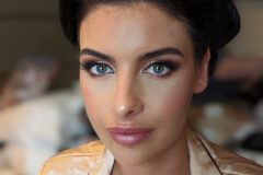 Makeup by Mirna: Makeup artist Hertfordshire, Makeup artist Cambridgeshire, Makeup artist London