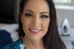 Makeup by Mirna: Makeup artist Hertfordshire, Makeup artist Cambridgeshire, Makeup artist London