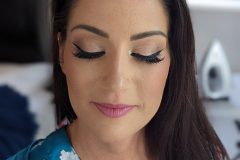 Makeup by Mirna: Makeup artist Hertfordshire, Makeup artist Cambridgeshire, Makeup artist London