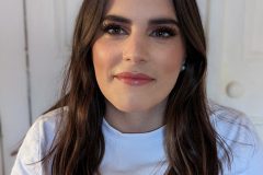 Makeup by Mirna: Makeup artist Hertfordshire, Makeup artist Cambridgeshire, Makeup artist London