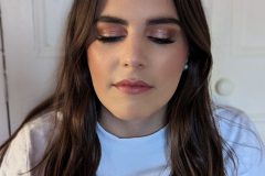 Makeup by Mirna: Makeup artist Hertfordshire, Makeup artist Cambridgeshire, Makeup artist London
