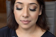 Makeup by Mirna: Makeup artist Hertfordshire, Makeup artist Cambridgeshire, Makeup artist London