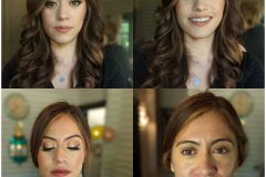 Makeup by Mirna: Makeup artist Hertfordshire, Makeup artist Cambridgeshire, Makeup artist London