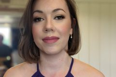 Makeup by Mirna: Makeup artist Hertfordshire, Makeup artist Cambridgeshire, Makeup artist London