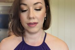 Makeup by Mirna: Makeup artist Hertfordshire, Makeup artist Cambridgeshire, Makeup artist London