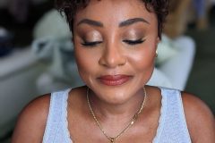 Makeup by Mirna: Makeup artist Hertfordshire, Makeup artist Cambridgeshire, Makeup artist London