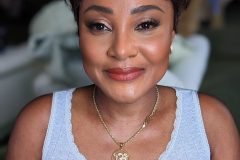 Makeup by Mirna: Makeup artist Hertfordshire, Makeup artist Cambridgeshire, Makeup artist London