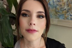 Makeup by Mirna: Makeup artist Hertfordshire, Makeup artist Cambridgeshire, Makeup artist London