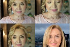 Makeup by Mirna: Makeup artist Hertfordshire, Makeup artist Cambridgeshire, Makeup artist London