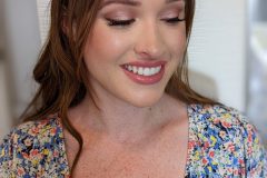 Makeup by Mirna: Makeup artist Hertfordshire, Makeup artist Cambridgeshire, Makeup artist London