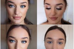 Makeup by Mirna: Makeup artist Hertfordshire, Makeup artist Cambridgeshire, Makeup artist London