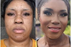 Makeup by Mirna: Makeup artist Hertfordshire, Makeup artist Cambridgeshire, Makeup artist London